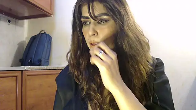 pareeti online show from October 30, 12:46 am