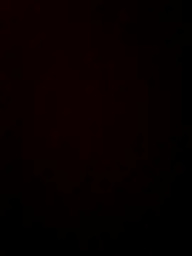 BURN666ING online show from October 19, 11:34 am