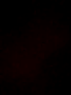 BURN666ING online show from May 26, 12:26 pm
