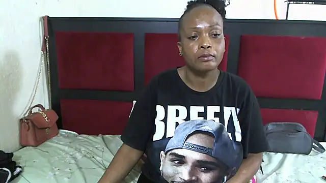 MaximTease24 online show from September 30, 11:53 pm