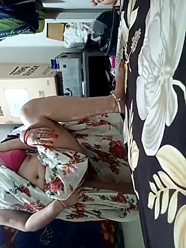 payalrajput123 online show from October 22, 6:35 pm