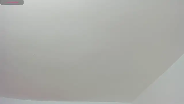 violetta becker online show from February 16, 11:32 am