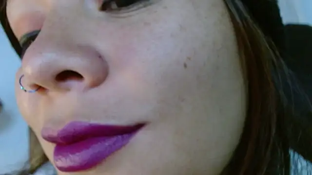 miss evoleth2 online show from November 16, 9:21 am