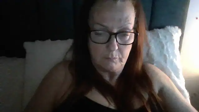 Tillieuk online show from March 14, 12:11 am