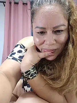 SluttyMilf79 online show from August 2, 10:07 am