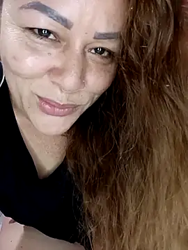 SluttyMilf79 online show from September 20, 8:56 am