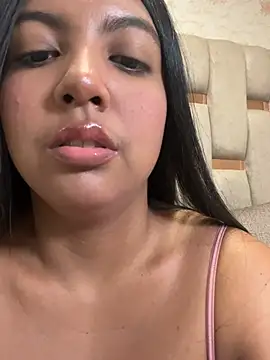 nicole fisherr online show from March 1, 6:13 am