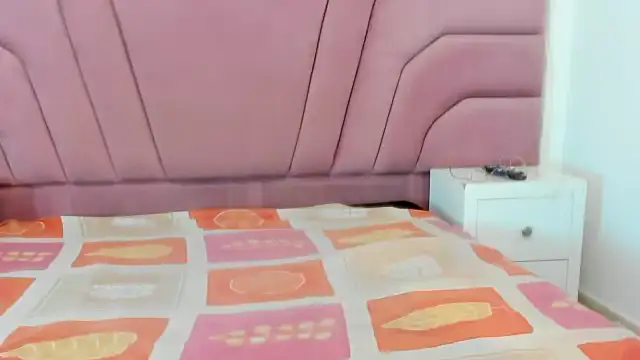 Brianrosex online show from November 3, 3:21 am