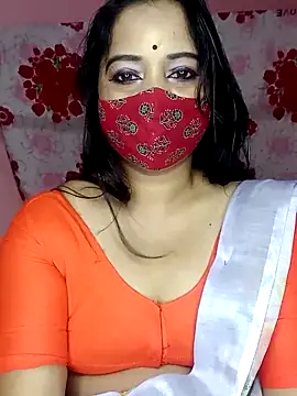 Lexi Baby  online show from February 23, 7:35 pm