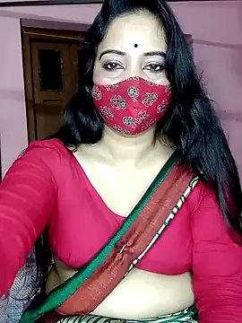 Lexi Baby  online show from November 26, 7:04 pm