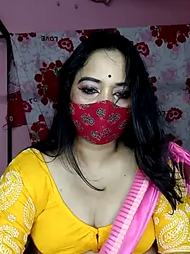 Lexi Baby  online show from March 1, 6:51 pm