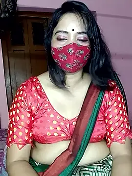 Lexi Baby  online show from November 5, 7:19 pm