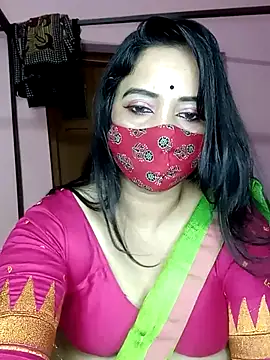 Lexi Baby  online show from November 2, 6:55 pm