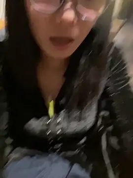 Bella0815 online show from February 1, 8:57 am