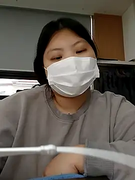 hello098712 online show from October 14, 3:31 am