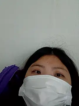 hello098712 online show from December 2, 11:23 am