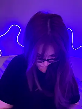 CutiePie3 online show from November 29, 9:24 am