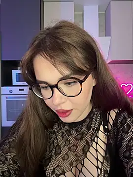 CutiePie3 online show from December 20, 9:08 pm