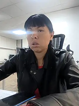 maria lasexy online show from February 20, 12:29 pm