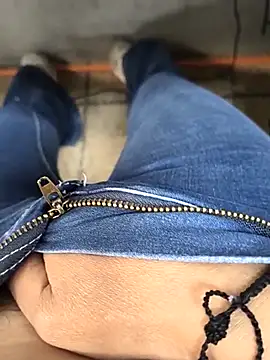 maria lasexy online show from March 13, 6:42 pm