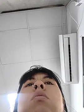 maria lasexy online show from March 26, 1:02 pm