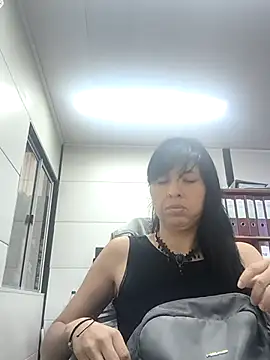 maria lasexy online show from November 21, 11:56 am