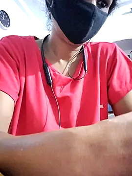 Hot-Anuska online show from September 16, 6:05 pm