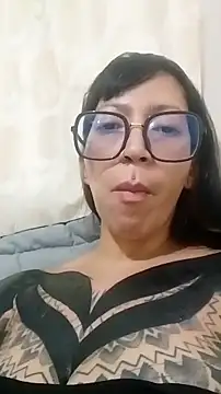 Sam mansson66 online show from September 19, 7:13 pm