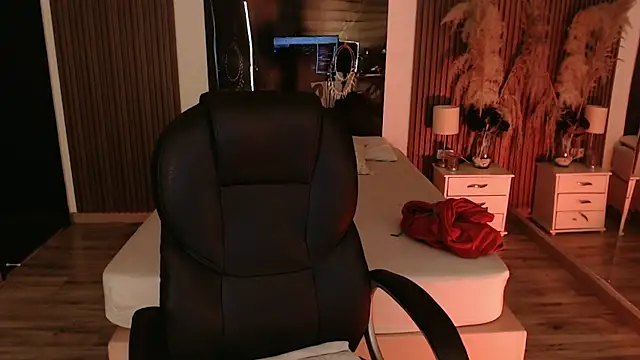 Sam mansson66 online show from March 6, 12:44 pm