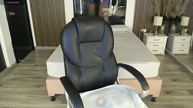 Sam mansson66 online show from January 15, 12:22 pm