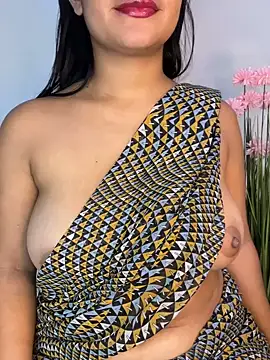 shara queen1 online show from November 19, 4:23 am