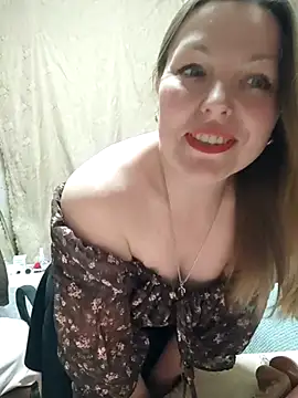 VselenaSun402 online show from April 30, 12:43 pm