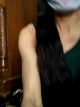 Oleevia online show from February 21, 9:43 am