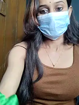 Oleevia online show from November 15, 9:10 am