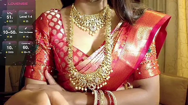 Only hunny online show from February 5, 2:58 am