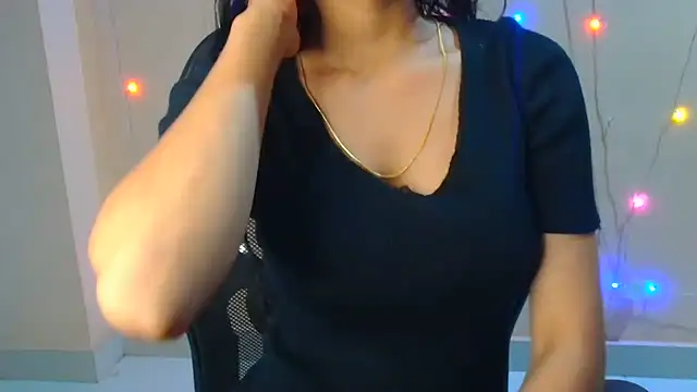 Chandani-Love online show from June 6, 12:11 pm