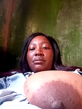 chubbydoll122 online show from September 15, 3:31 pm