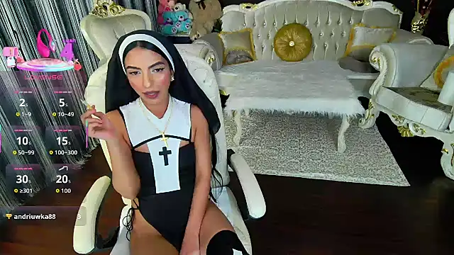 AllWay online show from October 25, 10:38 pm