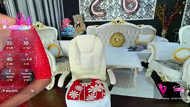 AllWay online show from September 15, 9:22 pm