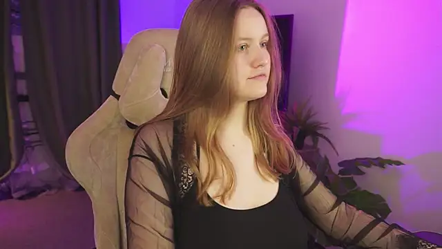 KellyPoter online show from September 9, 9:53 am