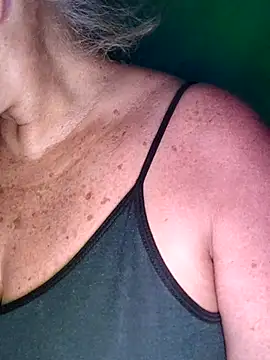 Kasandra Ho online show from February 9, 2:14 am