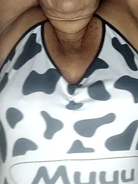 Kasandra Ho online show from October 24, 6:42 am