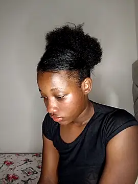 kharoll online show from March 21, 11:43 pm