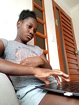 kharoll online show from November 27, 1:47 pm