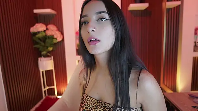 CattleyaScaly online show from September 29, 7:30 pm