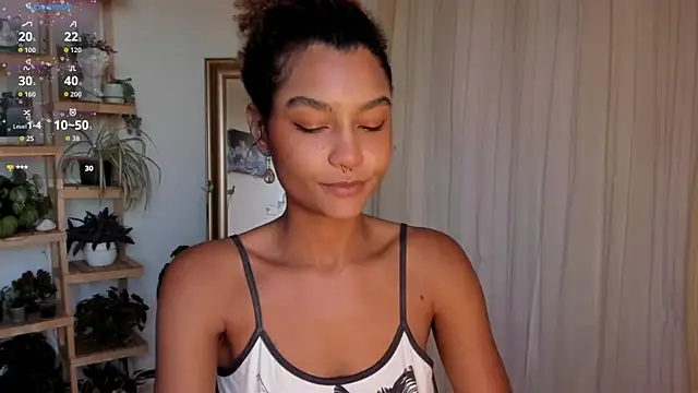 Johaphyton online show from November 21, 10:12 pm