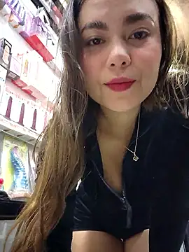 rapunzel069 online show from March 21, 8:14 pm