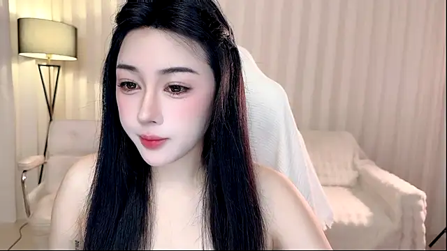 Canbaobao-KK online show from March 2, 3:52 pm