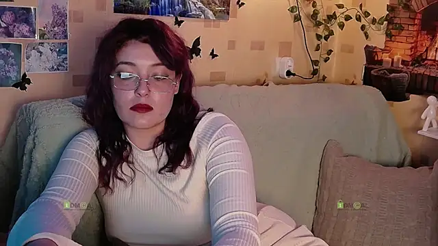 Alysta online show from July 24, 5:33 pm