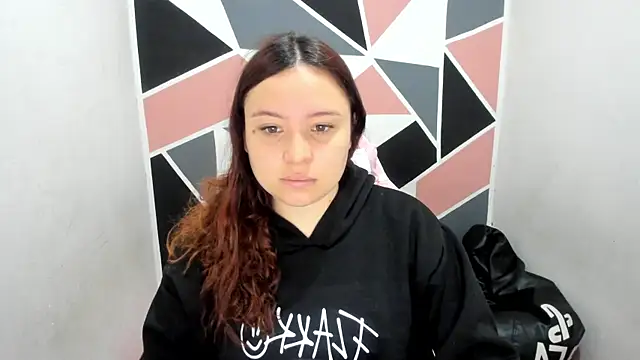 Carol Pinter online show from November 10, 9:32 pm